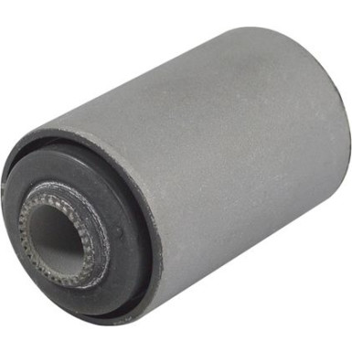 Tedgum Lagerung, Blattfeder TED20757