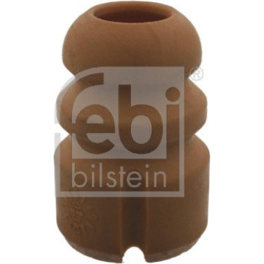 FEBI BILSTEIN 37177 Anschlagpuffer, Federung