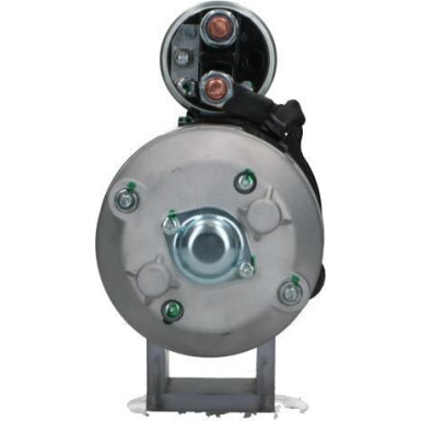 PSH Starter +Line Original 580.002.093.090