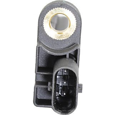 Metzger Impulsgeber, Kurbelwelle 0902443