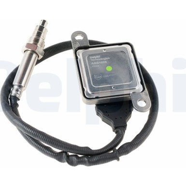 NOx-Sensor, NOx-Katalysator ANS1028-12B1 NOx-Sensor, NOx-Katalysator ANS1028-12B1
