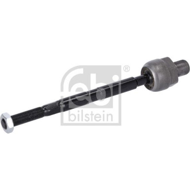 FEBI BILSTEIN 42216 Axialgelenk, Spurstange
