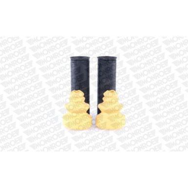 Monroe Staubschutzsatz, Stoßdämpfer PROTECTION KIT PK135
