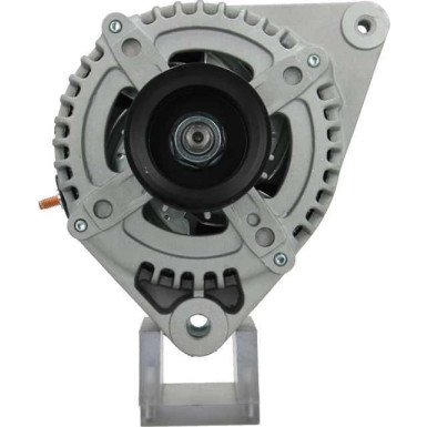 PSH Generator +Line Original 195.576.120.050