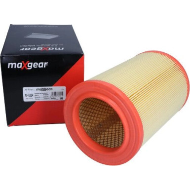 Luftfilter 26-2332 Luftfilter 26-2332