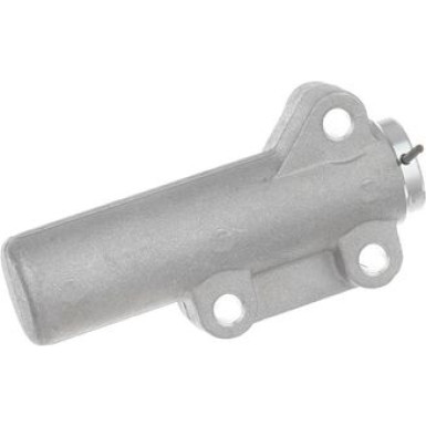 Spannrolle, Zahnriemen VKM 11154 Spannrolle, Zahnriemen VKM 11154