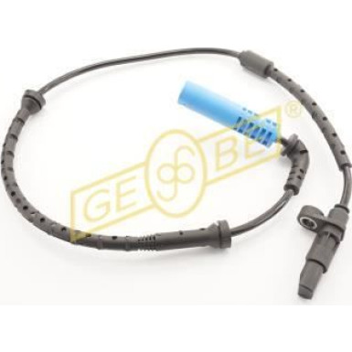 GEBE Sensor, Raddrehzahl 9 1365 1