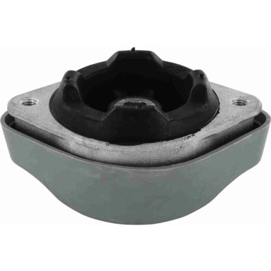 Vaico Lagerung, Automatikgetriebe Green Mobility Parts V10-6083