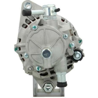 Generator 255.604.110.000
