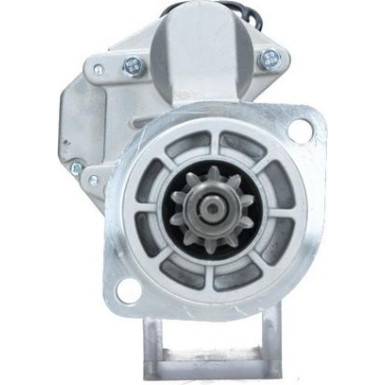 PSH Starter +Line Original 151.530.103.140 PSH Starter +Line Original 151.530.103.140