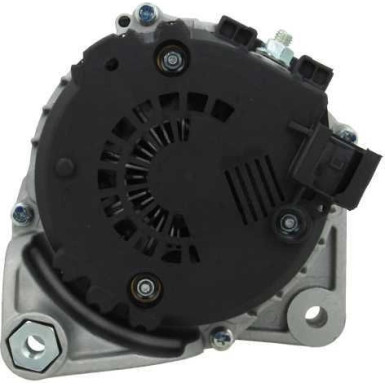 PSH Generator 215.562.180.004