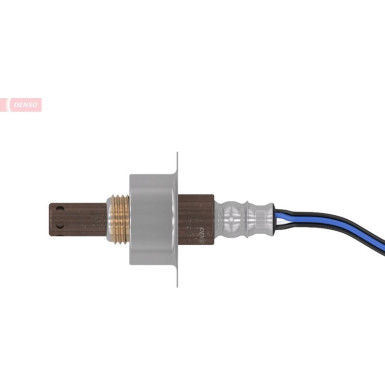 Denso Lambdasonde DOX-0514