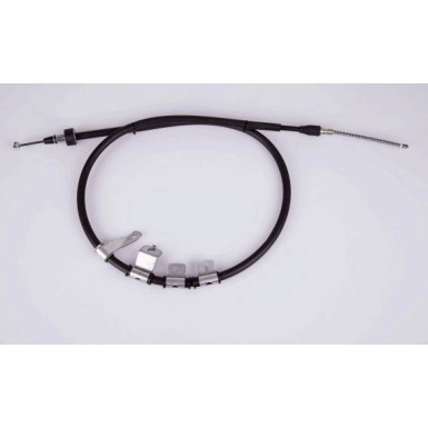 Hella Seilzug, Feststellbremse 8AS 355 664-111