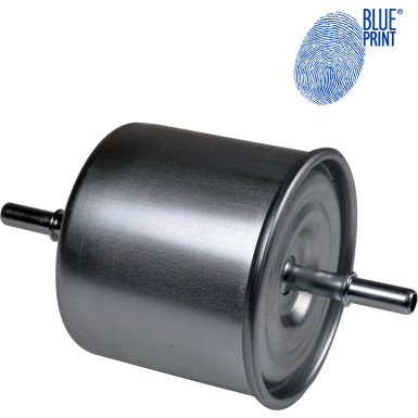 Blue Print Kraftstofffilter ADM52335