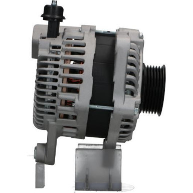 Generator 595.337.150.130 Generator 595.337.150.130