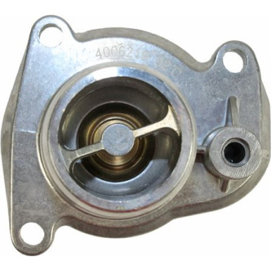 Metzger Thermostat, Kühlmittel 4006219