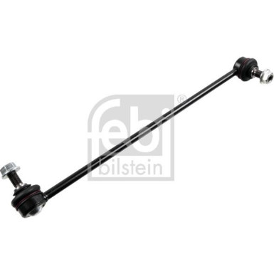 FEBI BILSTEIN 183502 Koppelstange FEBI BILSTEIN 183502 Koppelstange