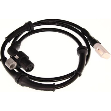 Maxgear Sensor, Raddrehzahl 20-0081 Maxgear Sensor, Raddrehzahl 20-0081