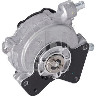 febi bilstein Unterdruckpumpe, Bremsanlage 196100