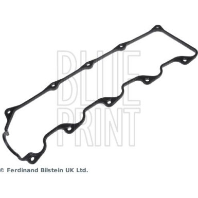 Blue Print Dichtung, Zylinderkopfhaube ADT36732