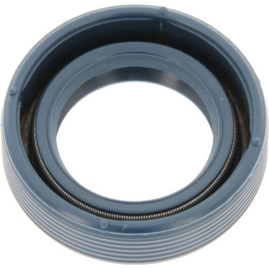 Corteco Wellendichtring, Schaltgetriebe 12000444B