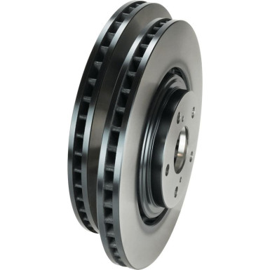 Bremsscheibe DF6265 Bremsscheibe DF6265