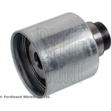 Blue Print Umlenk-/Führungsrolle, Zahnriemen ADC47657