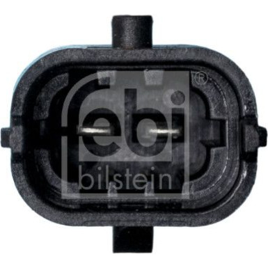 febi bilstein Wasserpumpe, Motorkühlung 192777