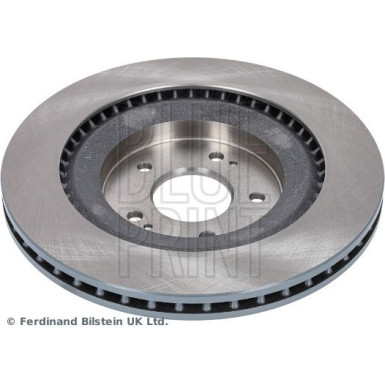 Bremsscheibe ADBP430236