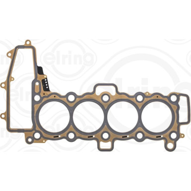 Elring Dichtung, Zylinderkopf 207.150
