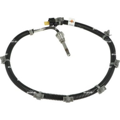 Sensor, Abgastemperatur 707447 Sensor, Abgastemperatur 707447