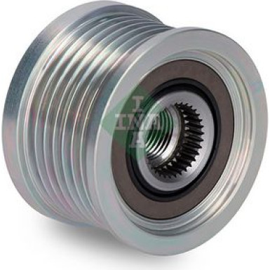 INA Generatorfreilauf 535 0235 10