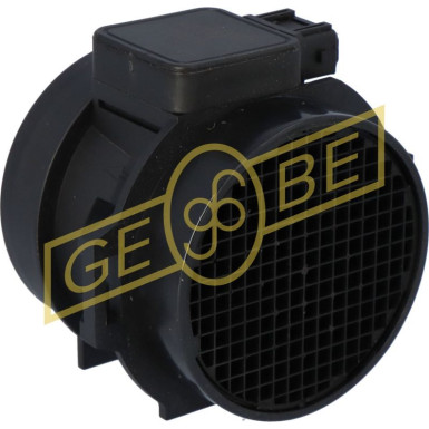 GEBE Luftmassenmesser 9 5135 1