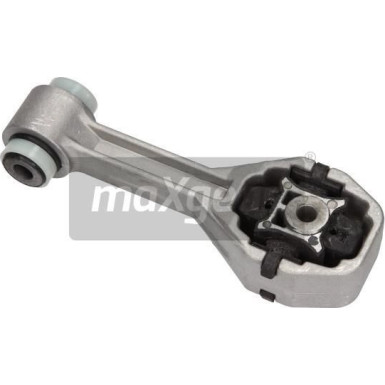 Maxgear Lagerung, Motor 40-0135