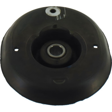 SKF Federbeinstützlager VKDA 35327