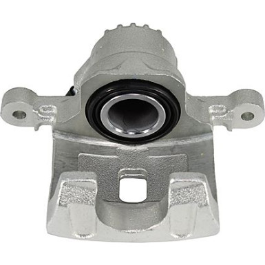 Metzger Bremssattel 6260611