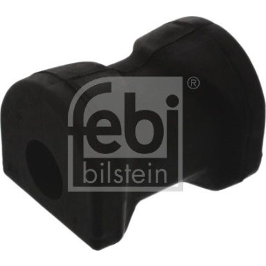 FEBI BILSTEIN 01671 Lagerung, Stabilisator