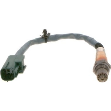 BOSCH Lambdasonde 0 258 006 513 BOSCH Lambdasonde 0 258 006 513