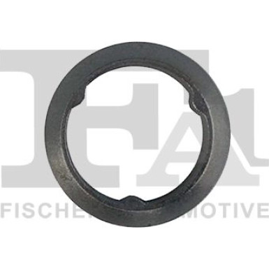 Dichtring, Abgasrohr 112-941 Dichtring, Abgasrohr 112-941