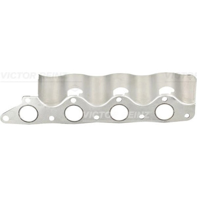 Victor Reinz Dichtung, Abgaskrümmer 71-53173-00