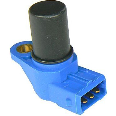 Metzger Sensor, Nockenwellenposition 0903014