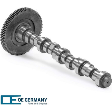 OE Germany Nockenwelle 04 0500 201204