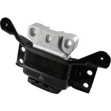 Metzger Lagerung, Getriebe 8054195