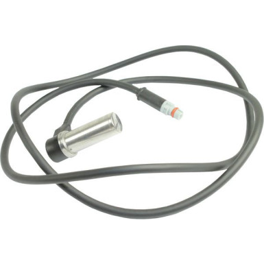 Metzger Sensor, Raddrehzahl 0900904