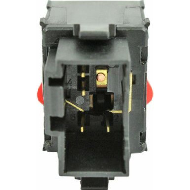 Warnblinkschalter 0916328