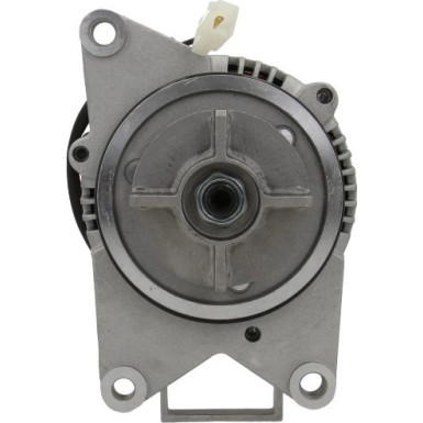 PSH Generator +Line Original 125.548.040.080