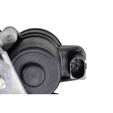 Metzger Bremssattel 6261407