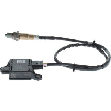 Partikelsensor 0 281 008 171 Partikelsensor 0 281 008 171