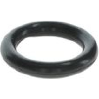 BOSCH Dichtring F 00R J01 456