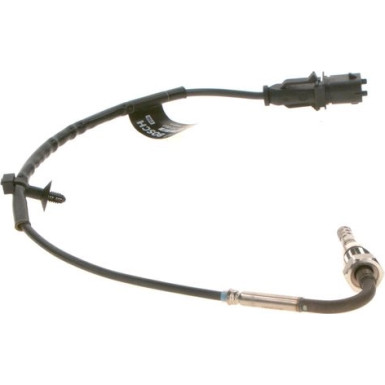 Sensor, Abgastemperatur 0 986 259 003
